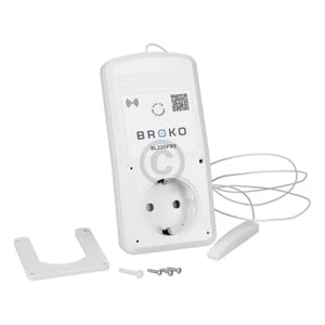 Zuluftfensterschaltung BROKO BL220FRX (v2) 752108 868MHz für Dunstabzugshaube 751088 Zuluftfensterschaltung BROKO BL220FRX (v2) 752108 868MHz Für Dunstabzugshaube 751088 -Hausgeräte Verkauf 8bc49dbe497d4a15b296a3ed0ef96281a252Fa252F9252F6252Faa96a32ba5f9fbb900777cb9ac9ae5a5090ce3cd image 2 url 10100973