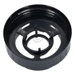Träger BOSCH 00625474 Mit Distanzring Für Glasbecher Mixbehälter Standmixer