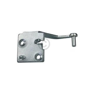 Türscharniere oben links rechts Whirlpool 484000001040 für Kühlschrank KühlGefrierKombination Türscharniere Oben Links Rechts Whirlpool 484000001040 Für Kühlschrank KühlGefrierKombination -Hausgeräte Verkauf 8c7a74607dc849d69c2deaee2d501b600252F5252Fc252F9252F05c9c61619d3d67e4601d67cf8f475af57962d7b image 4 url 156272