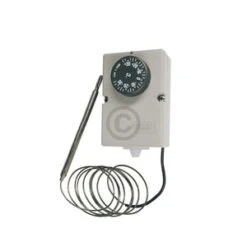 Thermostat F/2000 Für Kühlgerät Universal