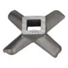 Messereinsatz BOSCH 00620949 Für Fleischwolf Küchenmaschine -Hausgeräte Verkauf 8cb746f4ff464004874bdd06f48ac7e45252Fd252F2252Fa252F5d2aff241a16705e1186f9a98adcaa415a8fabca main