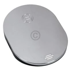 Antriebsschutzdeckel BOSCH 00621915 Für Küchenmaschine