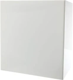 Lüftungskanal 00772693 -Hausgeräte Verkauf 8cbd9fe93e7b4353a0264a7d8814c0c77252Fb252Fc252F6252F7bc67d0827c0626108ee26aa475ddf425bfd292a image 3 url 265226