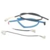 Kabel 12011419 -Hausgeräte Verkauf 8dc573e8c4ca4f689e66fdc83113f9cf6252Ff252Ff252F7252F6ff790f58ae99aa229058e13031ef6ca83d2f9e0 main