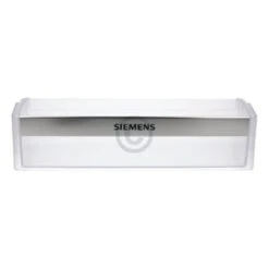 Abstellfach SIEMENS 00447353 Flaschenabsteller 426x99mm Für Kühlschranktüre -Hausgeräte Verkauf 8dd6595adac04aeb93b9af740116d62e4252Fc252F0252F6252F4c06bcdd1b057c618792b7df41611fa9c5f5421c image 3 url 155433