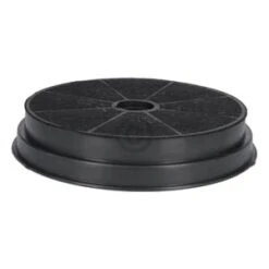 Kohlefilter Gorenje 185358 190mmØ Für Dunstabzugshaube 233077 -Hausgeräte Verkauf 8e0feae2e35a4fc9a9e3a4c88e1e774c0252Fc252F5252Fb252F0c5b7cd9242949bc071fde7f9c162320d3588cf9 image 3 url 10004337