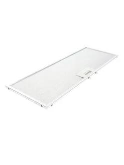 Metallfettfilter 00366295