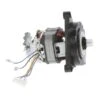 Antrieb 00649576 -Hausgeräte Verkauf 8e4133062c6443a29d963f474c67a16cb252F0252F2252F4252Fb0242739519d43835f8f88fa714f781b641182ad main