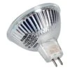 Halogenlampe 12V 20W 38° AEG 8996600130802 Für Dunstabzugshaube