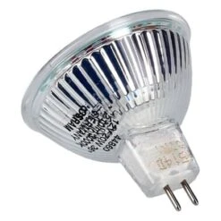 Halogenlampe 12V 20W 38° AEG 8996600130802 Für Dunstabzugshaube