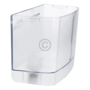 Wassertank für Kühllteiltüre beko 4365090500 in KühlGefrierKombination Wassertank Für Kühllteiltüre Beko 4365090500 In KühlGefrierKombination -Hausgeräte Verkauf 8eaff96740af47fbaee00604951fcd61a252Fc252F1252F2252Fac1234cf27cbfe5db8b129b6c65ed26163d379b1 image 2 url 10101259