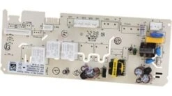 Leistungsmodul 00753799 -Hausgeräte Verkauf 8f20007046404f5b8fdc578c020e56a48252F5252F1252Fd252F851dd60617977e5666bef33ba913bc803ca7fc60 main image url 241107