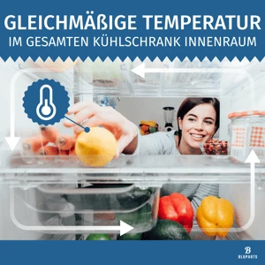 Bluparts Lüftermotor Kühlschrank - passend wie DA31-00020E Bluparts Lüftermotor Kühlschrank - Passend Wie DA31-00020E -Hausgeräte Verkauf 8f561c7290ba4b118dbf1ea17c40ed42d252F7252F5252Fd252Fd75d74d17ee50c263cebfac40c2887901cfe5a48 B09ZYHSQCQ.PT02