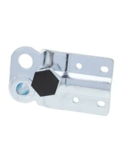Scharnier 00632012