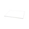 Glasplatte Glassplate Freez Compl. 600 KDV/E AV Chr 11005712 -Hausgeräte Verkauf 8fdee1c1cca8409696b128cd04a49151f252Fd252Fb252F9252Ffdb9ce075125b5fc615eec99a7f99b07550b15b6 main image url 268469
