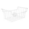 Drahtkorb Bauknecht 481010438830 Gefrierkorb Für Gefriertruhe -Hausgeräte Verkauf 9105a6d8460d4c6a915ad332b62fb9ab0252F7252Fd252F3252F07d36116e115743414681d515c14cca53e745967 main