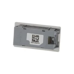 LED-Platine 1,5 Watt LED (1 Stück) LED Leucht 12020151