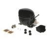 Verdichter 00145084 -Hausgeräte Verkauf 91d4411cc61345d5bec028a0d5adc1309252F7252Fa252Fb252F97ab1123c1304615f8bd86d7e4659c07a5d61f5f main