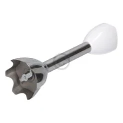 Mixfuß BRAUN 67050778 Pürierstab Mit Messer Für Elektrische Stabmixer -Hausgeräte Verkauf 91da714753a2444e8718924d167103d4c252Fc252Fc252Fd252Fcccdf26ce53f49c6a1b4cb9be8d3ee52324b819c image 2 url 10002621