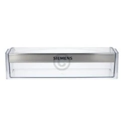 Abstellfach 100mm Hoch, Bedruckt "Siemens" 00705186 705186 Bosch, Siemens, Neff 6 Abstellfach 100mm Hoch, Bedruckt "Siemens" 00705186 705186 Bosch, Siemens, Neff -Hausgeräte Verkauf 921dddcc4be04058ad1ef5d82e6f09ca8252Ff252F0252F7252F8f07d45ec73aa494098a5b9e91ee6c3eb21992c5 image 3 url 156155