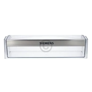 Abstellfach 100mm hoch, bedruckt "Siemens" 00705186 705186 Bosch, Siemens, Neff Abstellfach 100mm Hoch, Bedruckt "Siemens" 00705186 705186 Bosch, Siemens, Neff -Hausgeräte Verkauf 921dddcc4be04058ad1ef5d82e6f09ca8252Ff252F0252F7252F8f07d45ec73aa494098a5b9e91ee6c3eb21992c5 image 3 url 156155