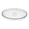 Deckel BOSCH 00754923 Innendeckel Für Rührschüssel Küchenmaschine -Hausgeräte Verkauf 9283ccc27c5c45879a361e192ba55c50a252Fe252Fc252F3252Faec3a08535724f034051d168d5212eab20354b48 main image url 213714