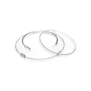 Schüsseldeckel BOSCH 11025491 für Küchenmaschine 00352707 Schüsseldeckel BOSCH 11025491 Für Küchenmaschine 00352707 -Hausgeräte Verkauf 9292345898f446cc83b7fd400f17591d2252F9252F6252F6252F29666031ca7bf17e092d5fc492dcdff3d38280f6 image 3 url 10004603