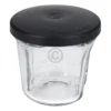 Becher Mit Deckel BOSCH 12013195 Für Küchenmaschine