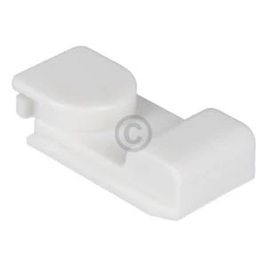 Verriegelung DOMETIC 295176631 Schieber oben für Lüftungsgitter Kühlschrank Verriegelung DOMETIC 295176631 Schieber Oben Für Lüftungsgitter Kühlschrank -Hausgeräte Verkauf 93553a1a505d437f954ce82a00fac221e252F0252Fb252F9252Fe0b9e3b73a81b09a609e557cee2c9feb6fdddaf6 main