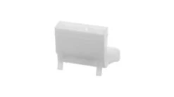 Ventil 00637852 -Hausgeräte Verkauf 93939b1ce0ea4c43a0d44b485301d8072252Fa252Fb252F9252F2ab93cfda64573c883a21449b2cff3515f61448b image 2 url 303580