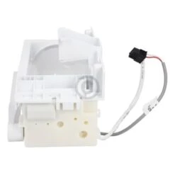 Eiswürfelbereiter Beko 4922600100 Für KühlGefrierKombination SideBySide -Hausgeräte Verkauf 941571714186494f9022a8389ad8df42e252F3252Fa252F1252Fe3a13030ace9b034a16786e19e3cfdca30d72fe1 image 3 url 10101237