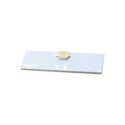 LED-Diode 00638140 -Hausgeräte Verkauf 942dc82e29e248f9aa7a28d5c078c5985252F5252F0252F8252F5508c4147bda607cf378dd9d87fead78ffe78342 image 3 url 303647