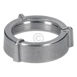 Schraubring BOSCH 00050365 Für Fleischwolf Küchenmaschine