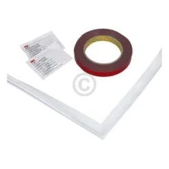 Türdichtung LIEBHERR 7111148 Für Kühlschrank 7108600