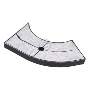 Kohlefilter Whirlpool 481281718533 AMC859 Typ10 Wpro 265x150mm Kohlefilter Whirlpool 481281718533 AMC859 Typ10 Wpro 265x150mm -Hausgeräte Verkauf 9499db49ebf342a7a8bcfcb6c36df0866252Fd252F2252Fe252F6d2e7fb61d15d95072eecd8db561a5a3236d439e image 4 url 155521