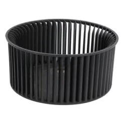 AEG Flügelrad Links Electrolux 50250050007 Für Dunstabzugshaube -Hausgeräte Verkauf 94ebe8dfbeb84b22863ea76a456d8e5c0252Fd252F9252F1252F0d911f518cb63a4c0510f35d6b859a00a874057b image 3 url 353741