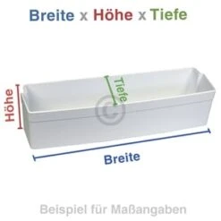Türfach Oben SimpleSlide Gorenje 525147 Für Kühlschrank -Hausgeräte Verkauf 951498e482204bc088fe7a9d7d9206892252F8252F0252Fe252F280ee35e7eeba0f64e9acfdf96941a1555d39a2b image 3 url 10100140