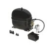 Verdichter 00144540 -Hausgeräte Verkauf 9518bb0a6a6b43ccb2af4840be27eeb2d252F4252F9252F2252Fd492c304453bebbc01a4fa32139763dd13e34da2 main