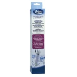 Wasserfilter Whirlpool 484000008553 Wpro USC100 Für KühlGefrierKombination 480131000117 -Hausgeräte Verkauf 95425dfa03d644e7a44dd41f191f6f15f252F3252Fa252Fb252Ff3ab4b8dfc6a5cb2458482bd81dde1d108a53a38 image 2 url 338665