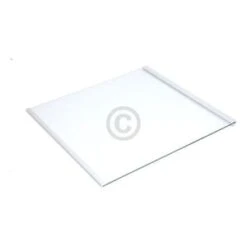 Glasplatte LG AHT74413808 325x309mm Mit Leisten Für Kühlschrank -Hausgeräte Verkauf 957870a33e7249b09cee1ab9b8cc24892252F0252Fe252F5252F20e5ea35801f21bedfa885807a8e9a7cad7976f7 image 2