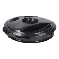 Deckel Für Mixbecher SIEMENS 00629009 An Küchenmaschine -Hausgeräte Verkauf 96546dd0db7e433ab2d6fe8017b277dbf252F9252Fe252F5252Ff9e5894f11a88a94cd00a41818bdf2357ee49823 image 3 url 301387