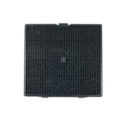 Kohlefilter 241x225mm 538022 Küppersbusch
