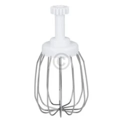 Rührbesen BOSCH 00606475 Für Küchenmaschine