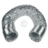 Abluftschlauch 100erR 5m Aluminium Für Luftführungssystem Trockner Dunstabzugshaube -Hausgeräte Verkauf 96e238cd2af84ed6ae0dc119d500cfc33252F2252F4252F4252F3244fad907a711b532614d5c851b59802c1800e6 main image url 367337
