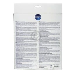 Kohlefilter Type48 Whirlpool 484000008783 AMC037 Wpro 233mmØ Für Dunstabzugshaube -Hausgeräte Verkauf 97013bb10c9b43a7ae0061f60e5af0f3f252F4252Ff252F4252Ff4f4353662715e3a4b7ffdcc32bb786c4ede0180 image 6