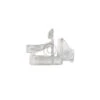 Halter Für Dekorplatte 5024264900 AEG, Electrolux, Juno, Zanussi -Hausgeräte Verkauf 97360139673941ce978422563a416ec63252Ff252F2252Fa252F3f2aa2f74932af4711ebe57b0db24948968dbf8d main image url 154641