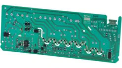 Leistungsmodul 00654767 -Hausgeräte Verkauf 973965ea91c242f294b8ab9092ca1cc51252F5252Fd252Ff252F15dfbc4b4bba09c304c35a52f16f19db5f22a4f8 image 2 url 229422