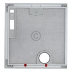 Fettfilter Rechts BOSCH 00365478 380x365mm Metallfilter Für Dunstabzugshaube 4 Fettfilter Rechts BOSCH 00365478 380x365mm Metallfilter Für Dunstabzugshaube -Hausgeräte Verkauf 974790e666c04f53976cce068a94e0942252F2252F5252F7252F225788e7598d385864c7350e153c76c0f34646aa image 2 url 204035