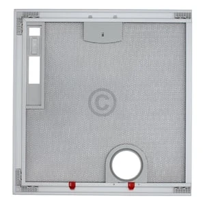 Fettfilter rechts BOSCH 00365478 380x365mm Metallfilter für Dunstabzugshaube Fettfilter Rechts BOSCH 00365478 380x365mm Metallfilter Für Dunstabzugshaube -Hausgeräte Verkauf 974790e666c04f53976cce068a94e0942252F2252F5252F7252F225788e7598d385864c7350e153c76c0f34646aa image 2 url 204035