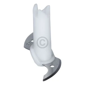 Messer BOSCH 00601507 für Universalzerkleinerer Handmixer Stabmixer 00637949 Messer BOSCH 00601507 Für Universalzerkleinerer Handmixer Stabmixer 00637949 -Hausgeräte Verkauf 97929605bab5461fa0dd96d51c10de5e8252F8252F2252F2252F8822ebb29a34d97dae0767c6756969c52322071e image 3